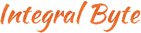 IntegralByte - Webmail