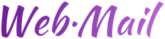 Web·Mail